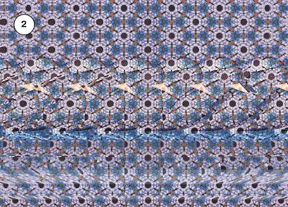 Тренируем и развиваем зрение - фото 3