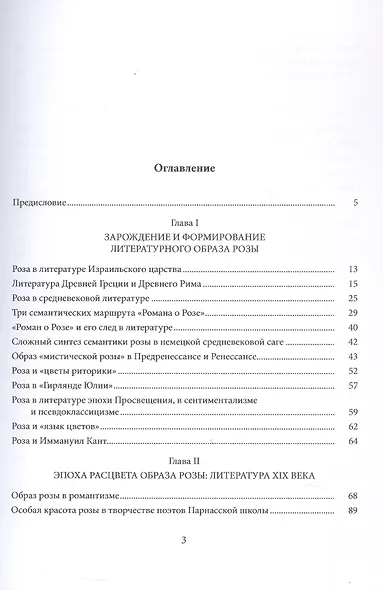 Вдохновлённые розой - фото 3