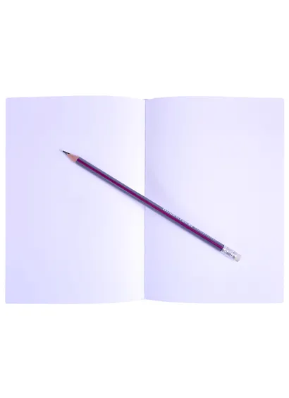 Блокнот Lemon style - фото 2