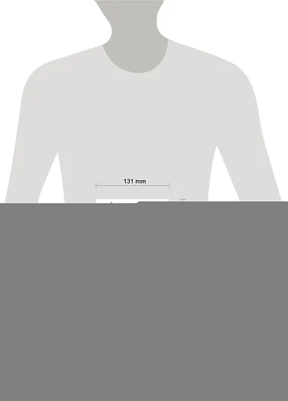 Мирабель. Необычная подружка - фото 6