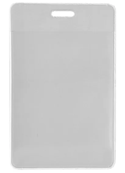 Чехол для карточек вертикальный Басик Кот в Лондоне - фото 2