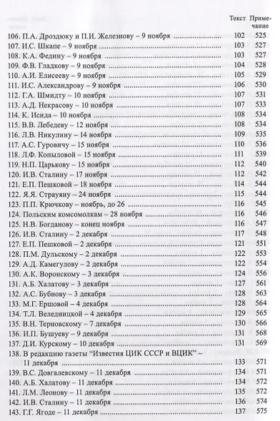 М. Горький. Полное собрание сочинений в 24 томах. Том 20. Письма. Август 1930 - ноябрь 1931 - фото 5