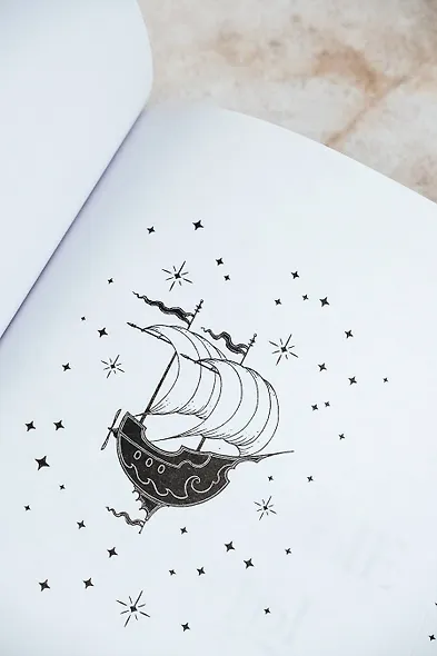 Ураганные Войны - фото 10