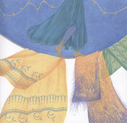 Где Дипика? - фото 3