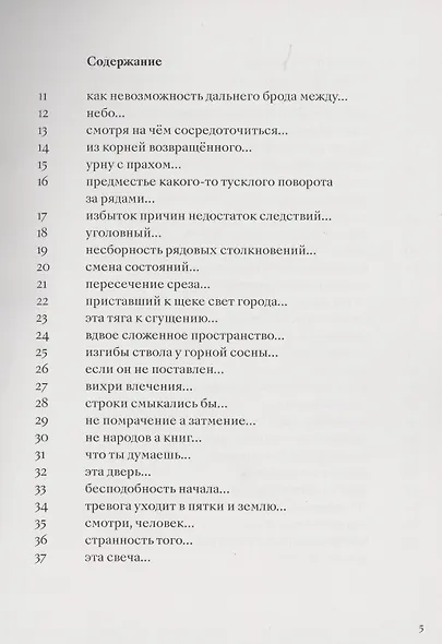 Лицевое счисление - фото 2