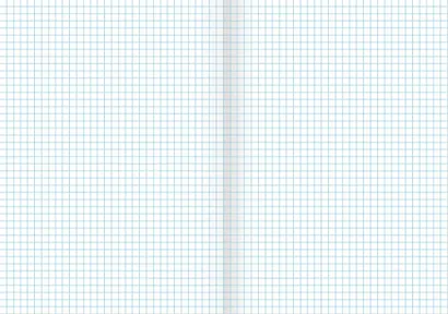 Тетрадь в клетку Listoff, "Фантастическая кошка", А4, 80 листов - фото 2