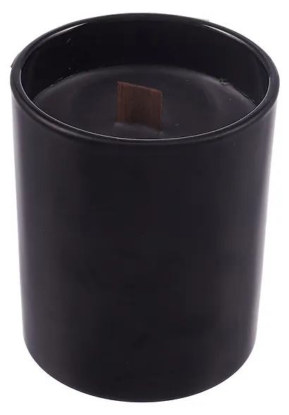 Ароматическая свеча The call of Cthulhu (Древесина Рльеха) (220мл) (LC2025-18) - фото 5