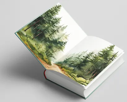 Кисло-сладкое - фото 11