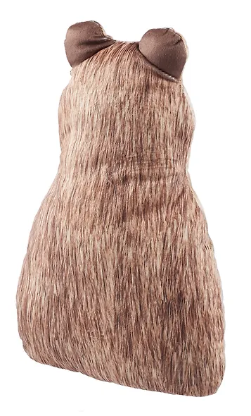 Мягкая игрушка Квокка (36 см) (19.25.1) - фото 2