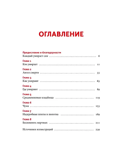 Смерть в Средневековье. Сражения с бесами, многоглазые ангелы и пляски мертвецов - фото 9