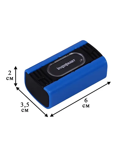 Точилка"Bin-Box" с контейнером - фото 4