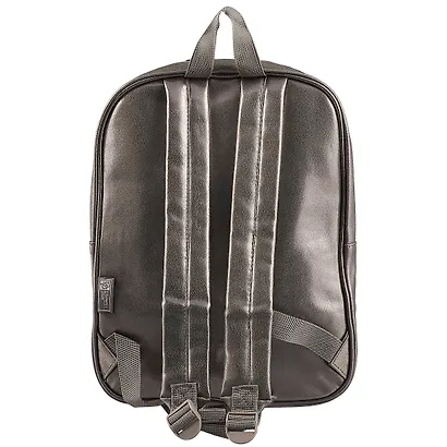 Рюкзак школьный «Морская пучина», 35 x 26 см - фото 3