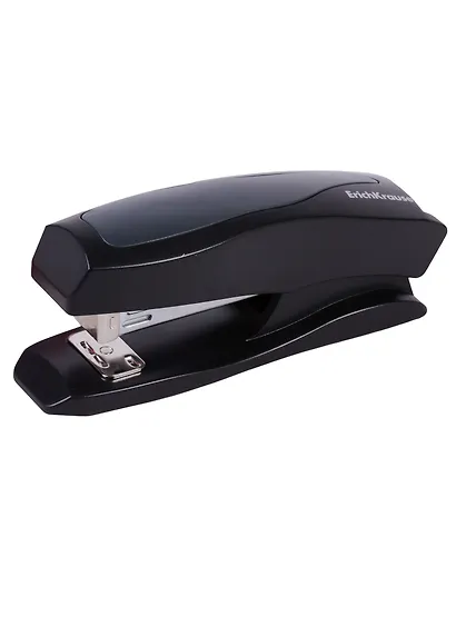 Степлер «Elegance», Erich Krause - фото 3