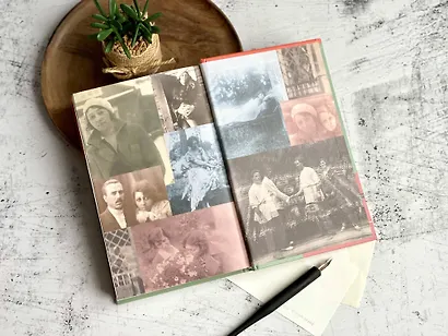 Пути сообщения - фото 8