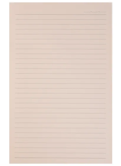 Ежедневник недат. А5 96л "СОФТ-ТАЧ. Волна" черный, мягк. переплет, тонир.блок, тисн. зол. фольгой, ляссе, Escalada - фото 2