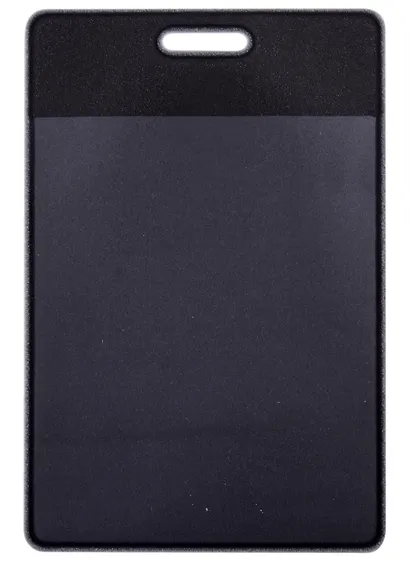 Чехол для карточек Аниме Парень с наушниками (Сёнэн) - фото 2