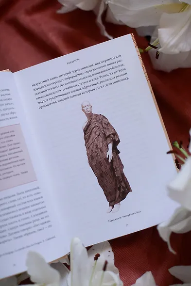 Мифы тропической и южной Африки. От «Съедобного Неба» до ритуальных масок и птицы-молнии - фото 11