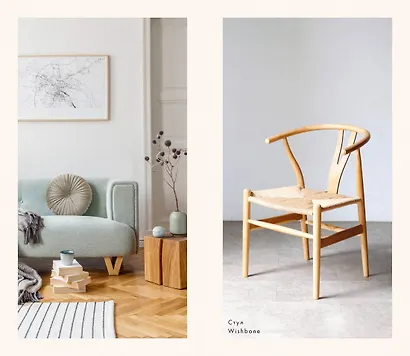 Секреты счастья по Hygge. Hygge + Hygge дома + Философия загородной жизни + Искусство помнить счастье. Сборный комплект из 4 книг в коробе - фото 15