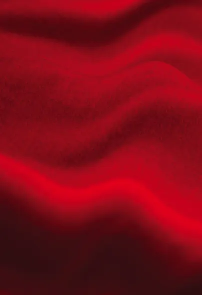 Великий Сталин - фото 2