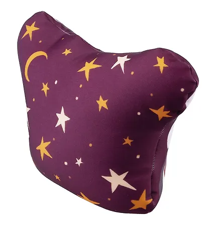 Игрушка-антистресс Моль (17х22) - фото 2