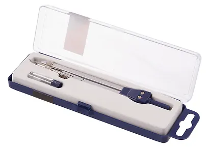 Готовальня, 2 предмета - фото 2