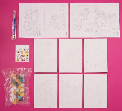 Мемные коты - 2 - фото 3