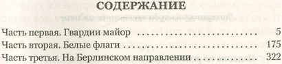 Весна на Одере - фото 2