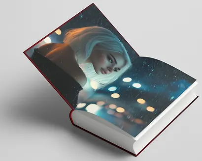 На горизонте – твоя любовь - фото 6