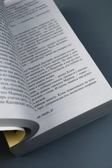 Жизнь Клима Самгина. В 2 кн. Книга 1 - фото 8