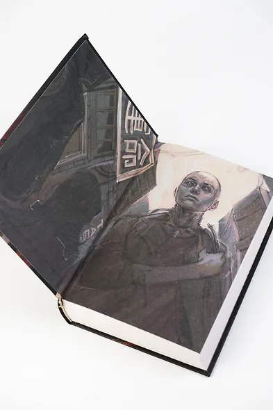 Новый Разумный - фото 6