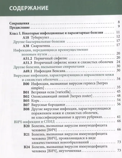 Заболевания слизистой оболочки рта. Связь с общей патологией. Диагностика. Лечение - фото 2