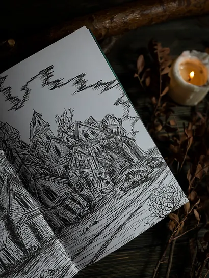 Мастер - фото 9