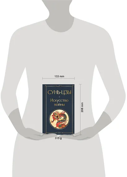 Искусство войны - фото 6