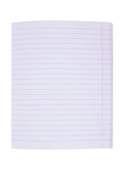 Тетрадь в линейку Unnika, "Текстуры", 96 листов, в ассортименте - фото 3