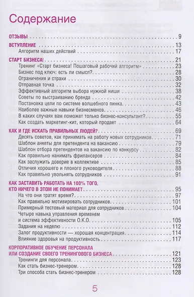 Старт бизнеса! Легкий способ создать прибыльный бизнес с нуля. - фото 2