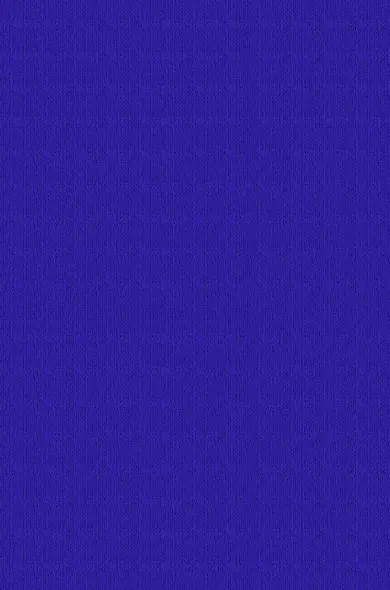 Божественная Комедия - фото 2