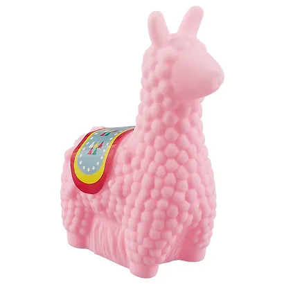 Светильник LED Лама (15×11) (ПВХ бокс) 12-06630-Y003) - фото 1