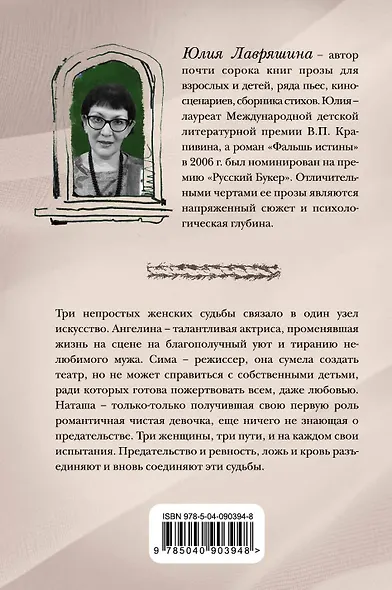 Девочки мои - фото 2