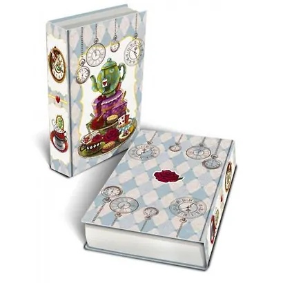 Сувенир, Феникс, Шкатулка, из МДФ, "Клетка" 28*19,5*23см - фото 1