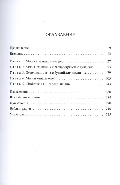 Буддийская магия. Столетия прорицания, целительства и чародейства - фото 2