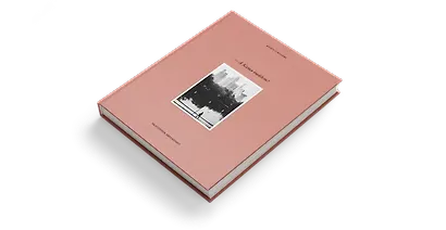 – А Катя выйдет? Книга о Москве - фото 3