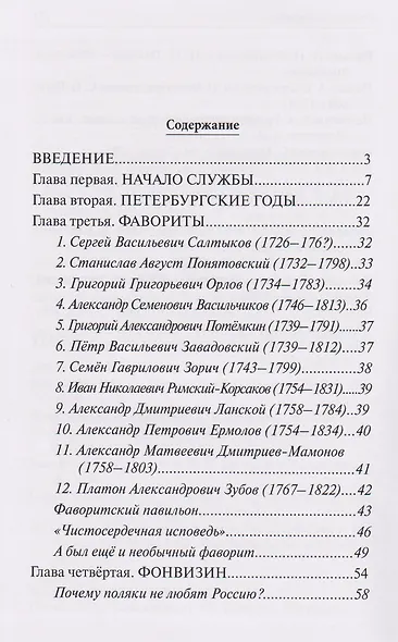 Генерал-аншеф Бибиков. Личность в истории - фото 3