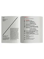 О театре: альманах - фото 2