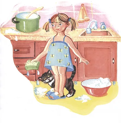 Секретики - фото 4