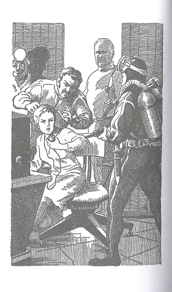 Новый Аладдин - фото 5