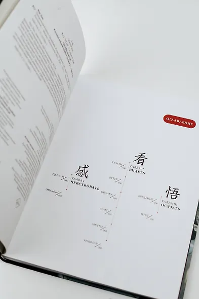 Призрачный Клинок. GhostBlade. Иллюстрации WLOP - фото 11