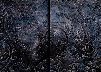 Путешественница - фото 3