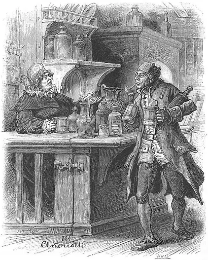 Пионеры или у истоков саскуиханны - фото 5