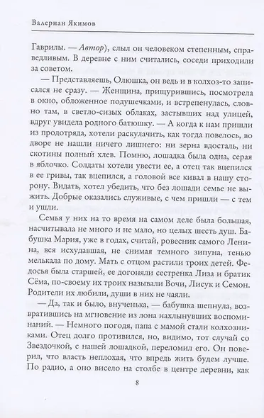 Стратег поневоле - фото 6