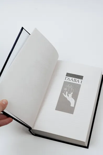 Варвар-пришелец: роман - фото 6